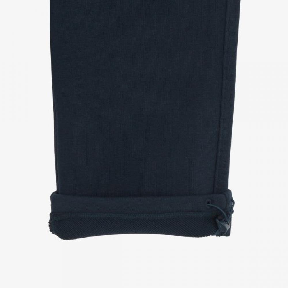 The North Face Kinder Spiel Laufhose Marine Np6kr51u