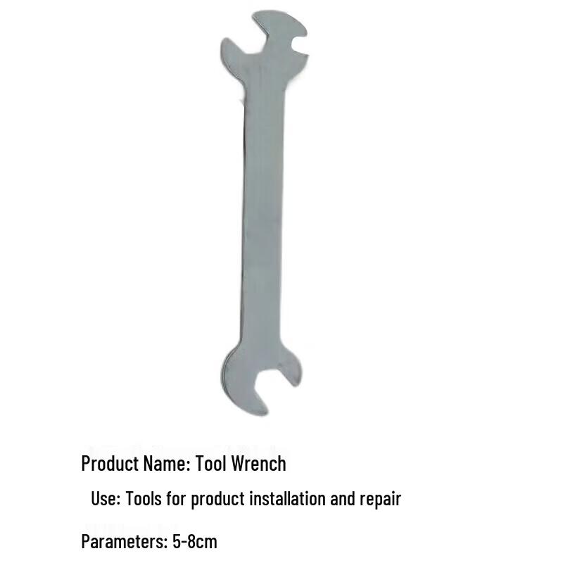 Gasoline Demolition Power Cutter