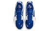 Nike Pg 5 Tb 'Game Royal' DA7758-400
