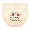 1PC Baby Diaper Reusable Panties 4 Layers Training Shorts Toddlers Washable Nappy