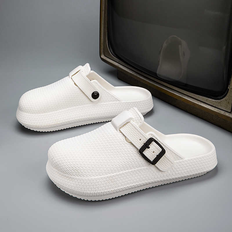 

Fashion Mid Short Barrel Casual Men s Tennis Lofer Shoes Men Silver Sneakers Man Sports Health Runner Tnis Newest High End Trendy 45