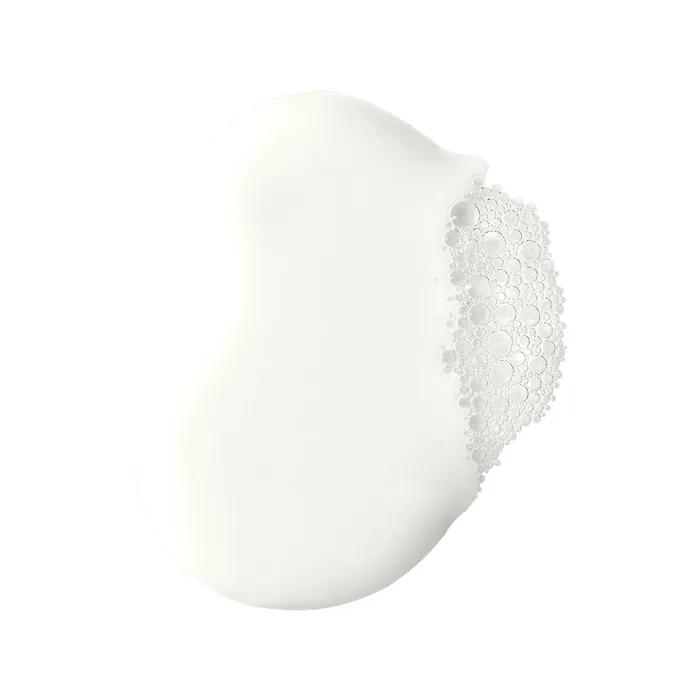 Ribbon Probiotics Balancing Foam Cleanser 195ml