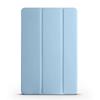 Smart Case for tab P12 12.7 inch Tablet Trifold Stand Soft TPU Cover for Xiaoxin Pad Pro 12.7 TB371FC with Auto Wake