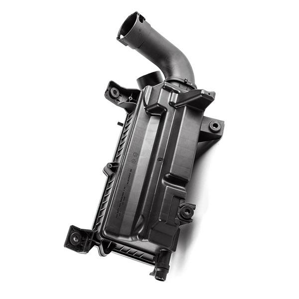 

Peugeot 308/C4 Sega/408/C4L Air Filter Assembly Other