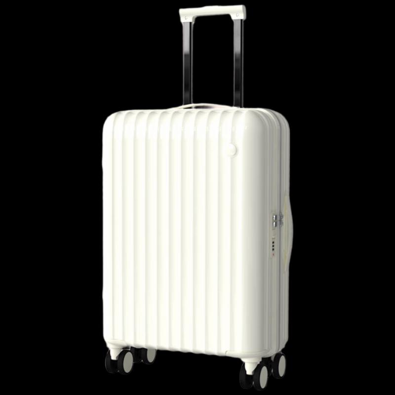 Чемодан серии Yuzhan 012 20 inch