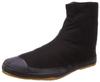 Sapatos unissex – Botins e sapatos fechados unissex