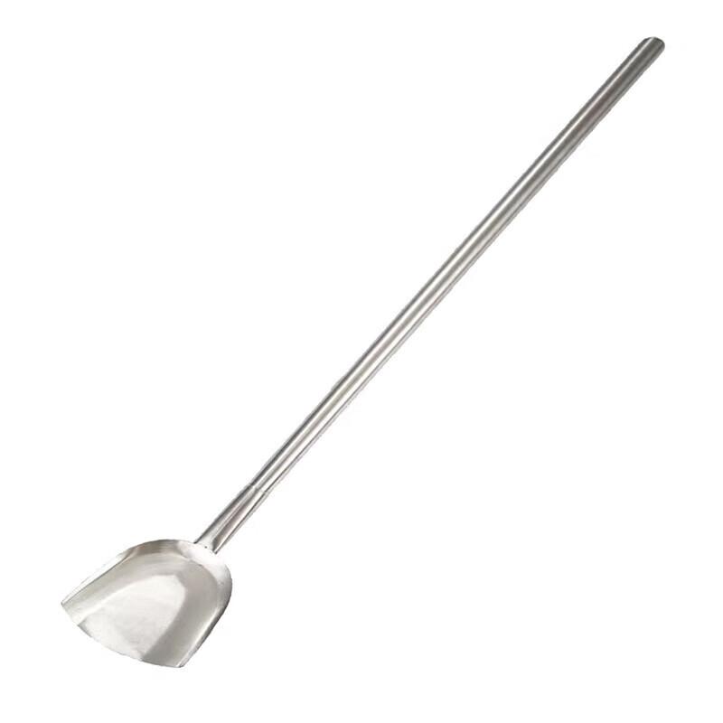 Shuangan 2002-150 Ration Unit Spatula