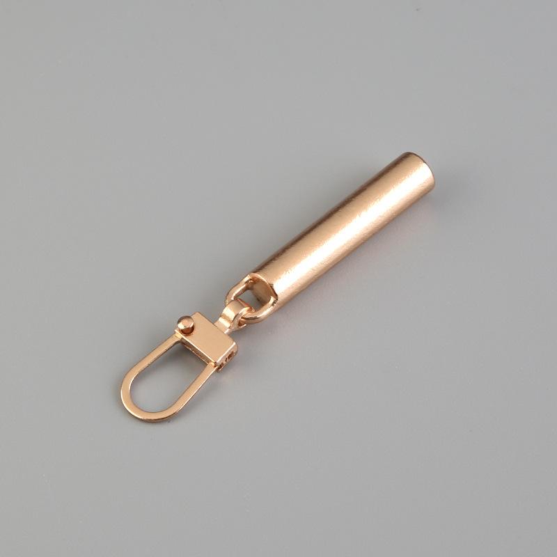 

Съемная застежка-молния, аксессуары, натяжитель для куртки, ремонт и замена застежки-молнии, универсальная подвеска для одежды