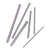 Carbide Chisels Precise Stone Carving Achieve Intricate Designs Steel Cold Chisels Cement Stone Carving Tools
