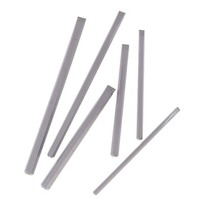 Carbide Chisels Precise Stone Carving Achieve Intricate Designs Steel Cold Chisels Cement Stone Carving Tools