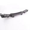 Compatible Front Bumper Foam for GLK X204