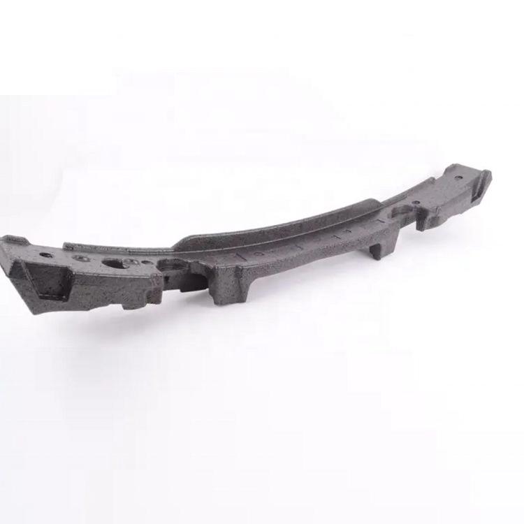 Compatible Front Bumper Foam for GLK X204