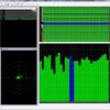 M9 Three-band Four-mode Sub-meter GNSS Module