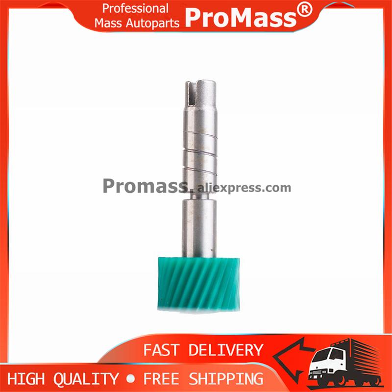 New 46512-39700 4651239700 46512 39700 for Hyundai Santa Fe odometer sensor gear speedometer driven gear