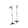 Furniture Microphone Stand Micro Landscape 1:12 Dollhouse Accessories  Scene Props