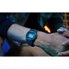 Casio Men DIGITAL Series Black Watch GW-B5600MG-1PRL