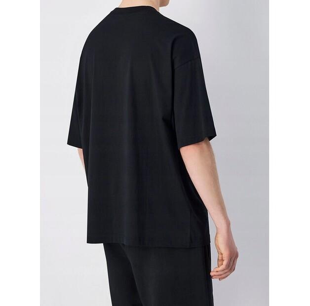 Футболка Champion 220798-KK001