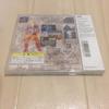 Ultimate Hits Final Fantasy Tactics