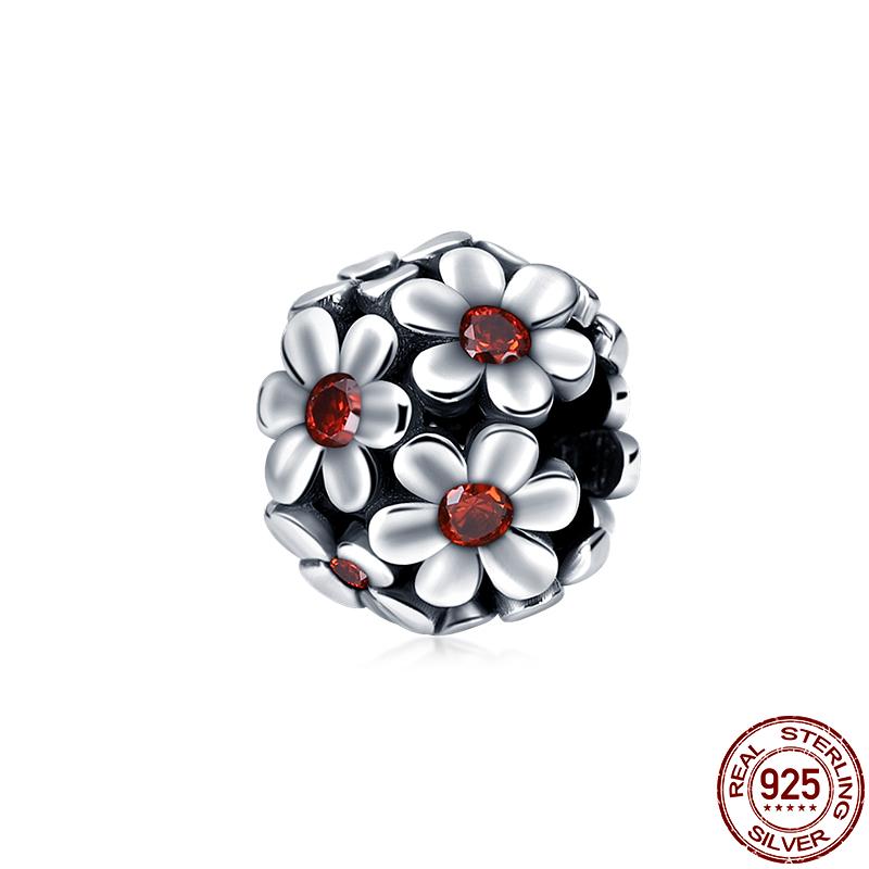 Charms Original Fit Pandach Original Charm Armband Frauen Anhänger Perlen DIY Schmuck Geschenk Neue in