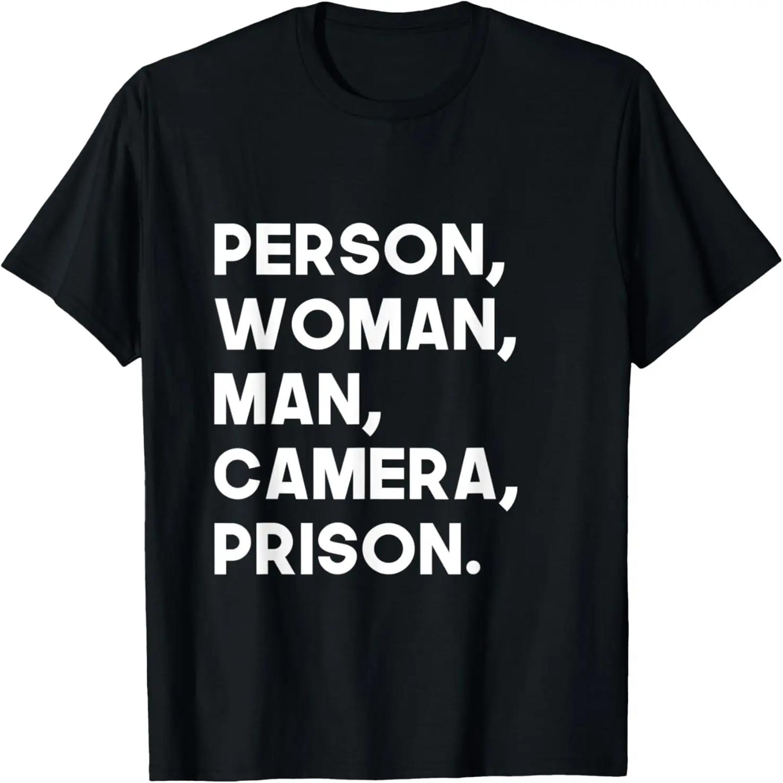 Back To School Lights Camera Teach Smile T-Shirt XXXXXL разноцветный