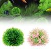 1Pc Small Simulated water plants fish tanks scenery and plants aquarium plants accessories