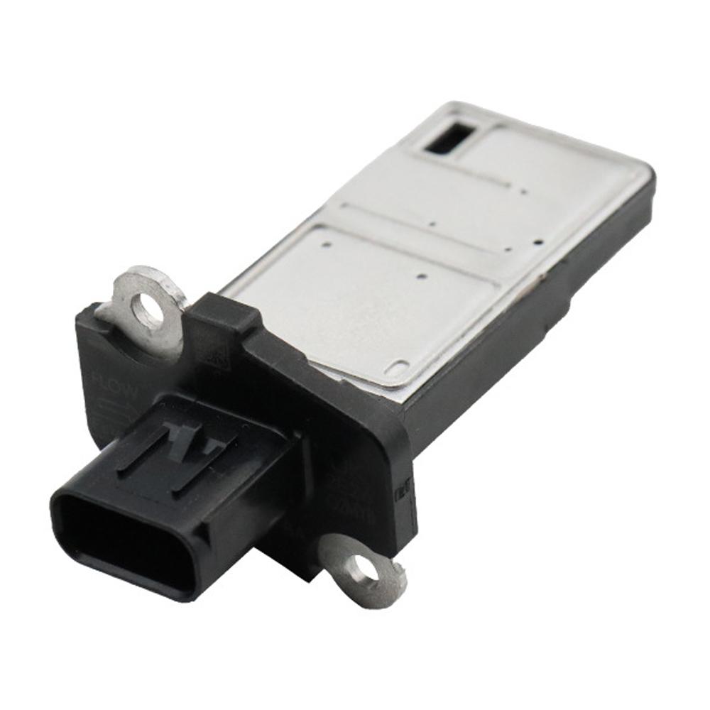 New Mass Air Flow MAF Sensor For 04-09 Ford Mercury Lincoln Mazda 3L3A-12B579-BA