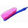 Otsuka Hake Exterior Wall Cleaning Power Brush, Wide, OT-04