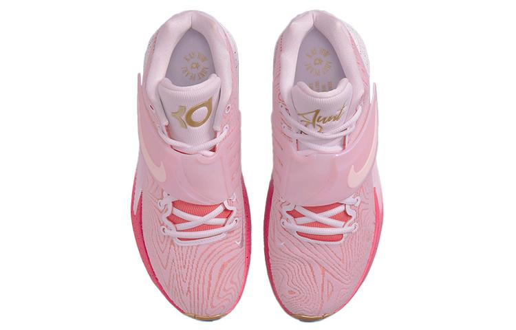 Nike KD 14 EP "Zia Pearl" DC9380-600