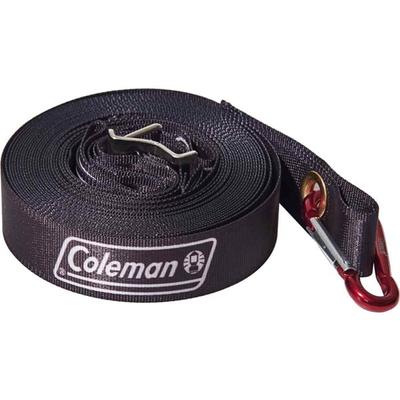 Coleman Coleman 2000034650 ExTension Webbing Kit [Rope  Tension Rope ]