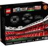 LEGO Creator Expert 10272 Old Trafford Manchester United