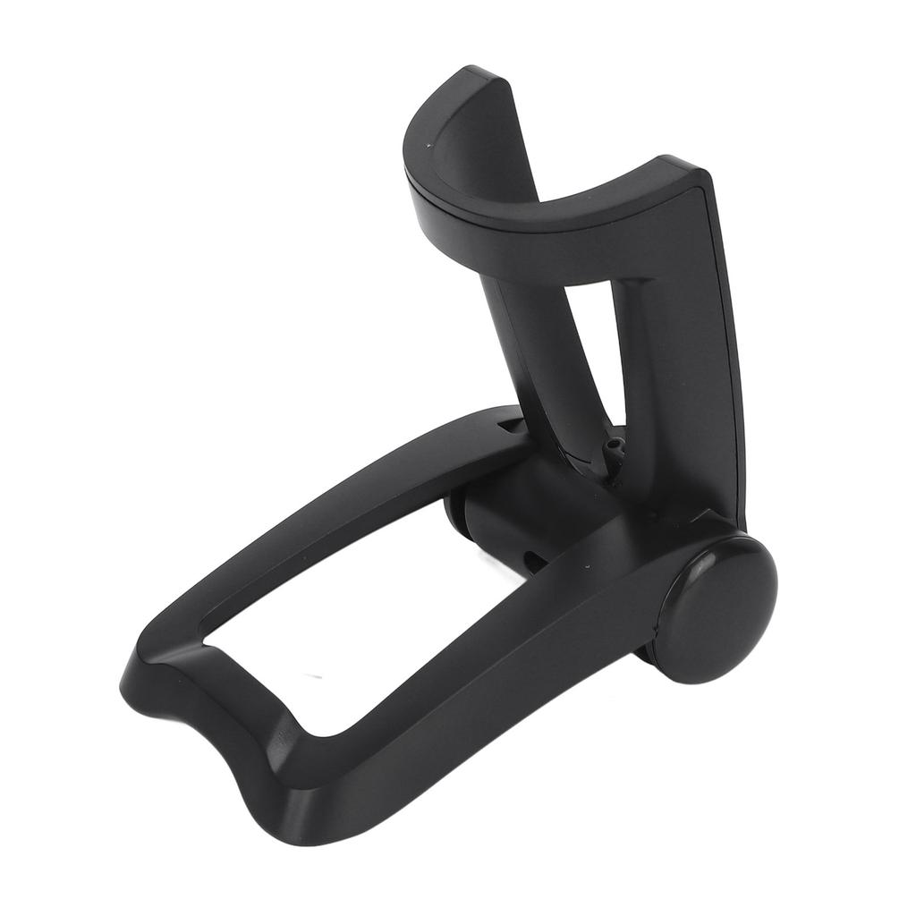 Razor Charging Base Plastic Universal Electric Shaver Charging Stand for S5380