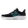 New Balance Running Shoes 411V3