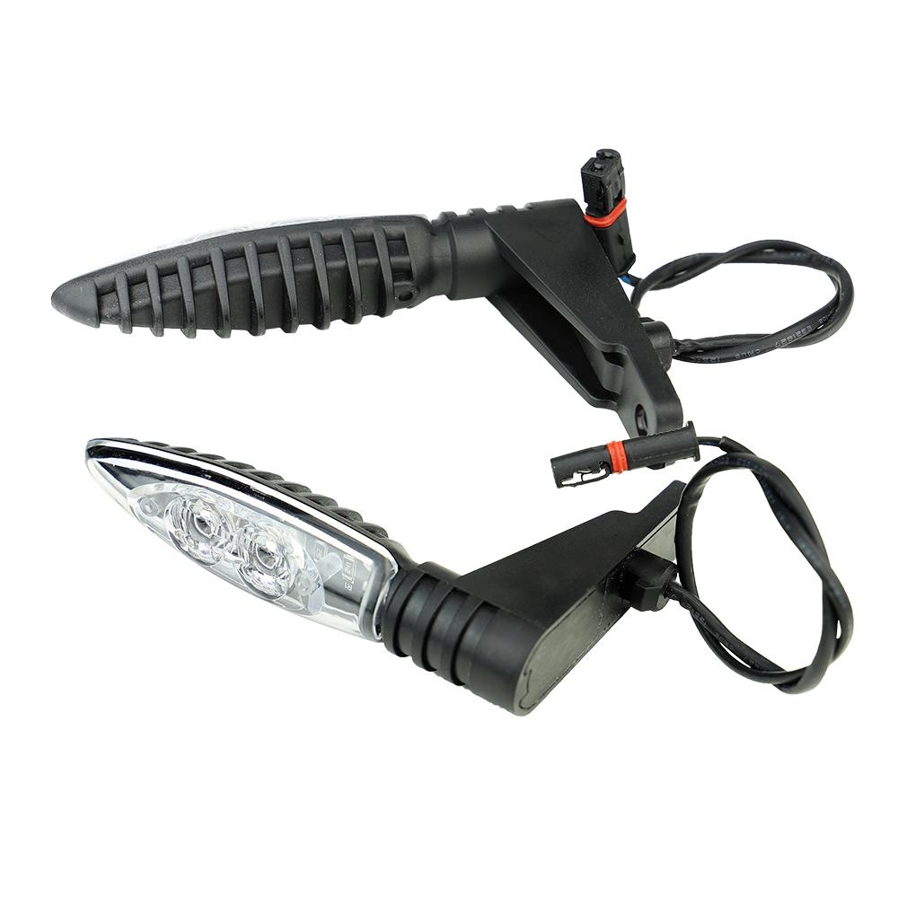 New Turn Signal Light for BMW F650 F700 GS F800 GT F800 GS Adventure