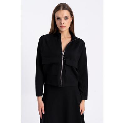 Women's Jacket CLICK 71-0043