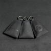 Accessoires pour l'électronique de voiture – Étuis porte-clés de voiture
