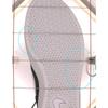 Pre-owned Nike SB Force 58 CZ2959-001-P26085864065152
