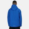 Regatta Professional Giacca Softshell da Uomo