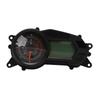Motorcycle Gauge Cluster Tachometer for Bajaj Pulsar 135 Direct Replace