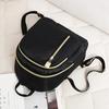 Ladies Backpack Large Capacity Backpack Mini Backpack