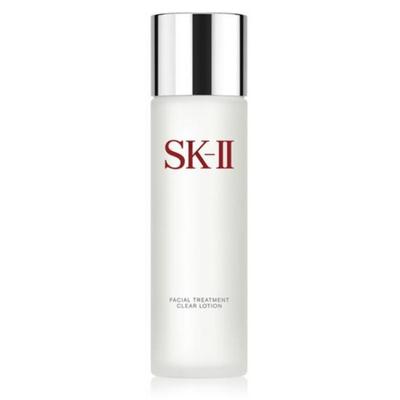 SK2 Facial Treatment Clear Lotion, 230 ml, 1 jednotka
