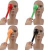 1Pcs Eye Occluder And Stick Eyesight Sticks Tools For Vision Test Examination
