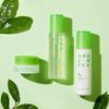 [Secret] Clear Green Tea Water Skincare Special Set