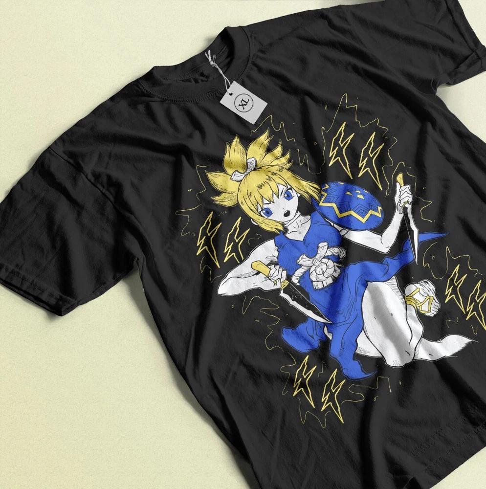 Kohaku Tshirt Anime Unisexga Taiju Oki Ryusui Dr Stone Senku Ishigami Gift Shirt S