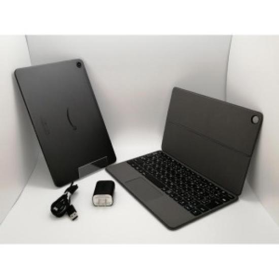 

USED Amazon Fire Max 11 11″ Tablet Wi‑Fi 64GB, 4GB RAM – Gray сірий колір