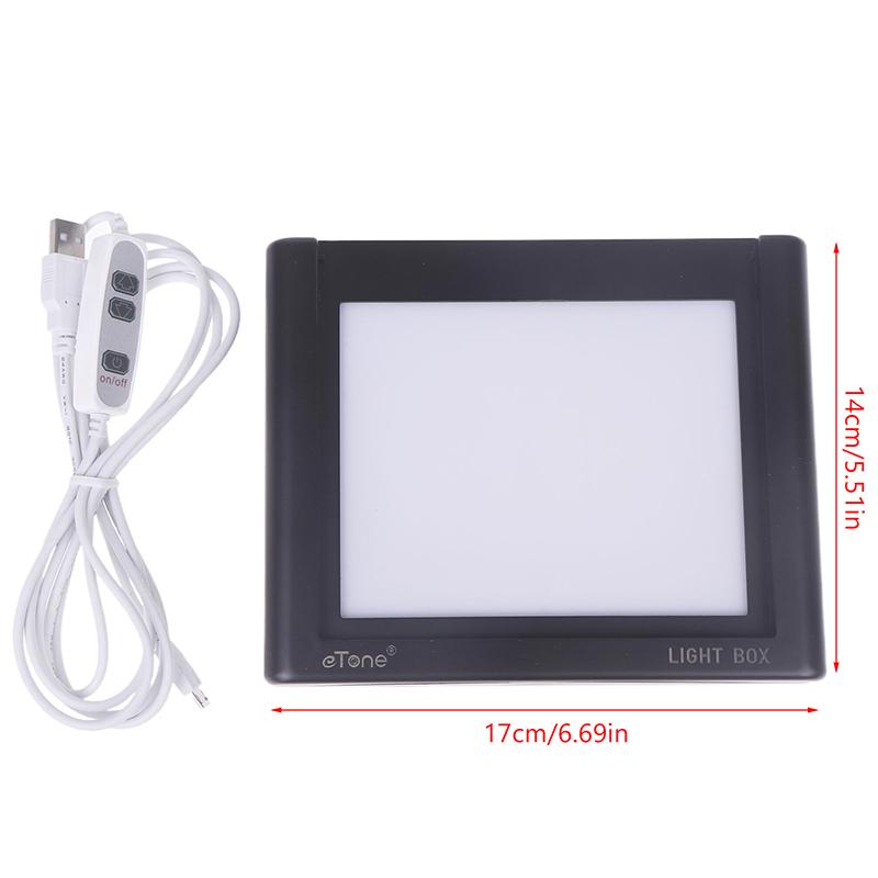 

Сканер негативной пленки Etone 35 мм 135 сканирование пленки фотоаксессуары камера 120 4x5 просмотр пленки оцифровка копирование конвертер