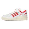 adidas Forum 84 Low Top Sneakers Sneakers GY5848