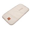 Portable Travel Nappy Changing Mat Foldable Newborn Diaper Changer  Infants