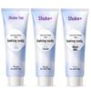 Shuke Deep Clean Whitening Baking Soda Toothpaste
