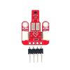 SHT40 SHT45 Temperature and Humidity Sensor For QWIIC Interface Temperature and Humidity Module