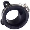 Carburetor Intake Manifold Boot for Husqvarna SM450R TE450 8000D0357 8A0028553